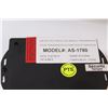 Image 2 : AutoStart Vehicle Model# AS-1780 As is