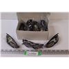Image 1 : (11)Sport Sunglasses NIB