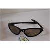 Image 2 : (11)Sport Sunglasses NIB