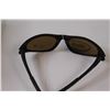 Image 3 : (11)Sport Sunglasses NIB