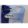 Image 3 : Tena XL Bariatric Brief NIB