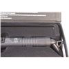 Image 3 : She Volume Curling iron