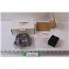Image 1 : DigiMax Drop Amplifiers NIB