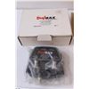 Image 2 : DigiMax Drop Amplifiers NIB