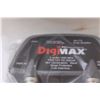 Image 3 : DigiMax Drop Amplifiers NIB