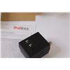 Image 4 : DigiMax Drop Amplifiers NIB