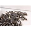 Image 3 : 1 Ton Chain Block As is