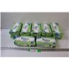 Image 1 : (12) Cleanitize Wipes NIB