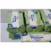 Image 2 : (12) Cleanitize Wipes NIB