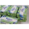 Image 3 : (12) Cleanitize Wipes NIB
