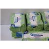 Image 2 : (12) Cleanitize Wipes NIB