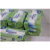 Image 3 : (12) Cleanitize Wipes NIB