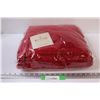 Image 1 : Kanata Throw Blanket NIB