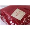 Image 2 : Kanata Throw Blanket NIB