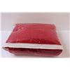 Image 3 : Kanata Throw Blanket NIB