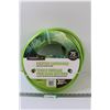Image 1 : Garden Hose 75 FT NIB