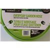 Image 3 : Garden Hose 75 FT NIB