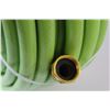 Image 4 : Garden Hose 75 FT NIB