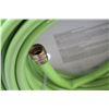 Image 5 : Garden Hose 75 FT NIB