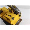 Image 2 : Tonka Construction Crane Toy