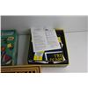 Image 2 : (3) Trivia Family Games