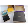 Image 2 : (2) Trivial Pursuit and Hi-Q Games