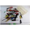Image 1 : Assorted Tools