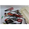 Image 2 : Assorted Tools