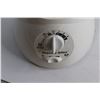 Image 2 : Proctor Silex Blender - Tested