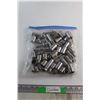 Image 1 : Metric Sockets Misc.