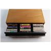 Image 2 : Cassette Box with Content