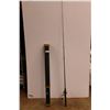 Image 1 : *Fishing Rod with Tube Case