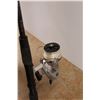 Image 2 : *Fishing Rod with Tube Case
