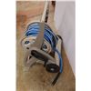 Image 3 : *Suncast Mobile Garden Hose Reel