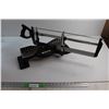 Image 1 : Mastercraft Mitre Saw