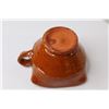 Image 3 : Pottery Cup (no maker mark)