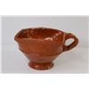 Image 4 : Pottery Cup (no maker mark)