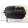 Image 1 : Double Sleeping Bag (unknown condition)