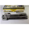 Image 2 : 13" Tile Cutter in Box