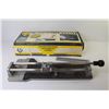 Image 3 : 13" Tile Cutter in Box
