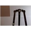 Image 3 : *Art Easel (59" tall)