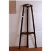Image 4 : *Art Easel (59" tall)