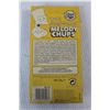 Image 3 : The Simpsons Chupa Chups Lollipops with Figurines, The Simpsons Melody Chups – Still Sealed