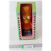 Image 1 : Bart Simpson Coin Bank