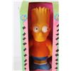 Image 2 : Bart Simpson Coin Bank