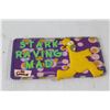 Image 6 : (5) Simpsons Fridge Magnets, Bart Simpson Wallet