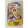 Image 2 : Homer Soap-On-A-Rope, The Simpsons Dominoes Set - As Is