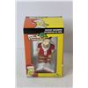 Image 2 : (3) Simpsons Holiday Ornaments