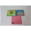 Image 3 : Simpsons Virtual Springfield Windows 95 CD Game, The Simpsons Cartoon Studio, The Simpsons The Yello
