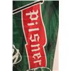 Image 2 : Pilsner Saskatchewan RoughRiders Flag